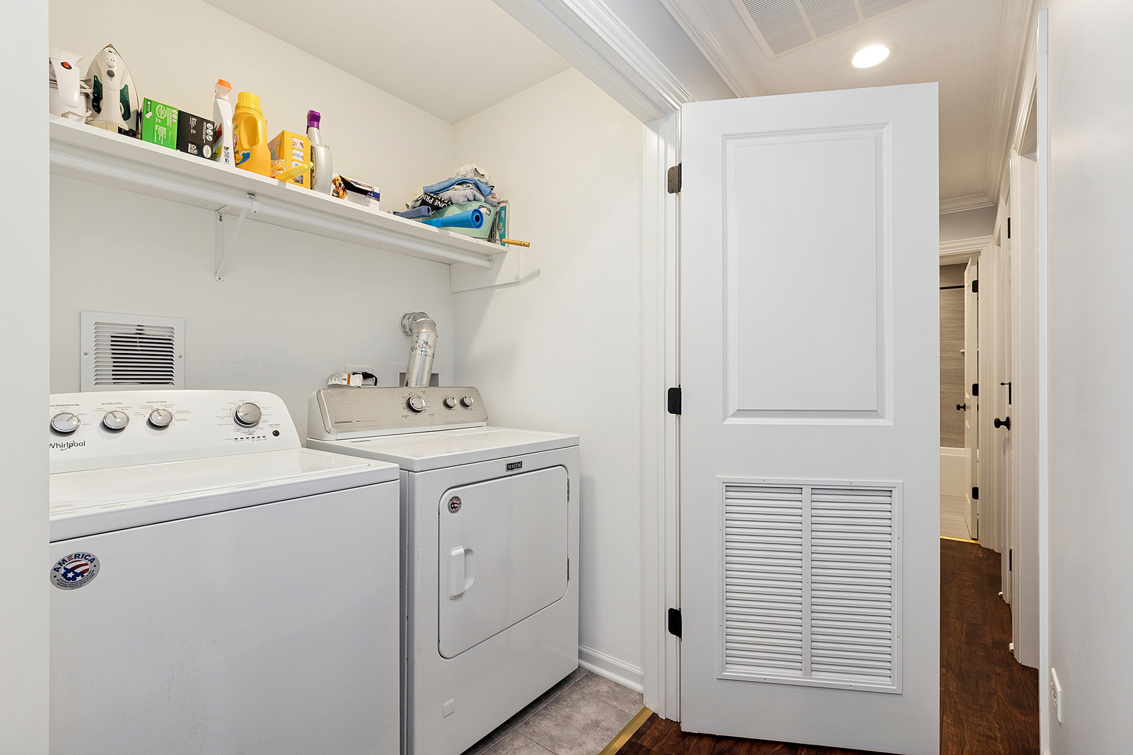 14705 Holly Court, Orland Park, IL 60462