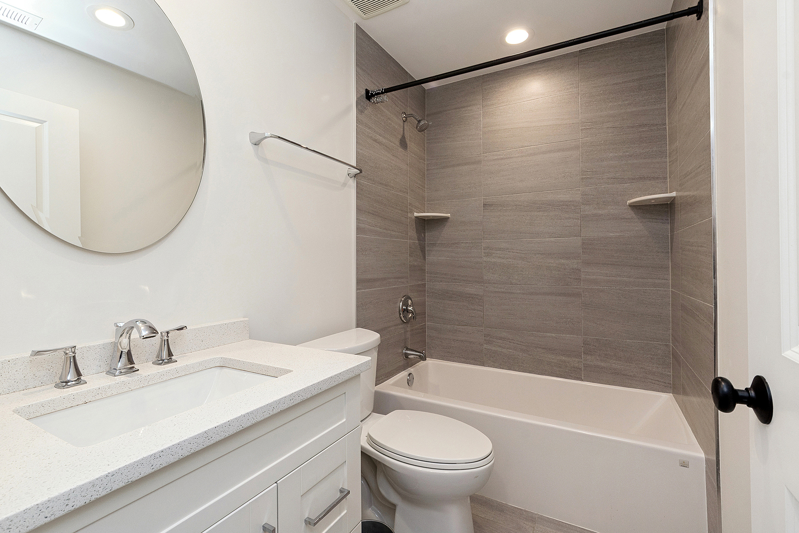 14705 Holly Court, Orland Park, IL 60462