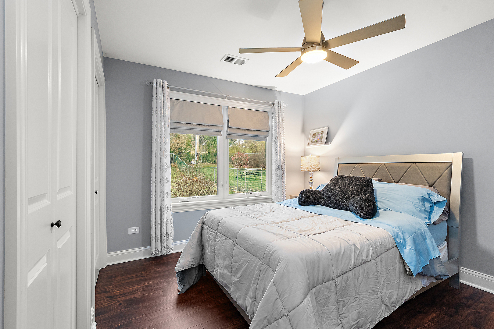 14705 Holly Court, Orland Park, IL 60462