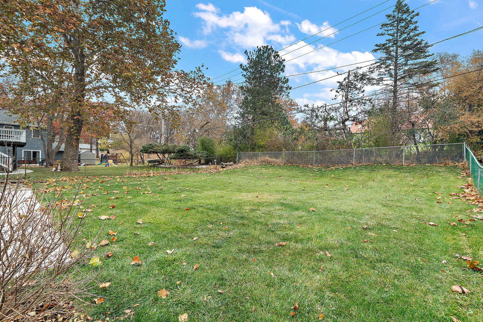 14705 Holly Court, Orland Park, IL 60462