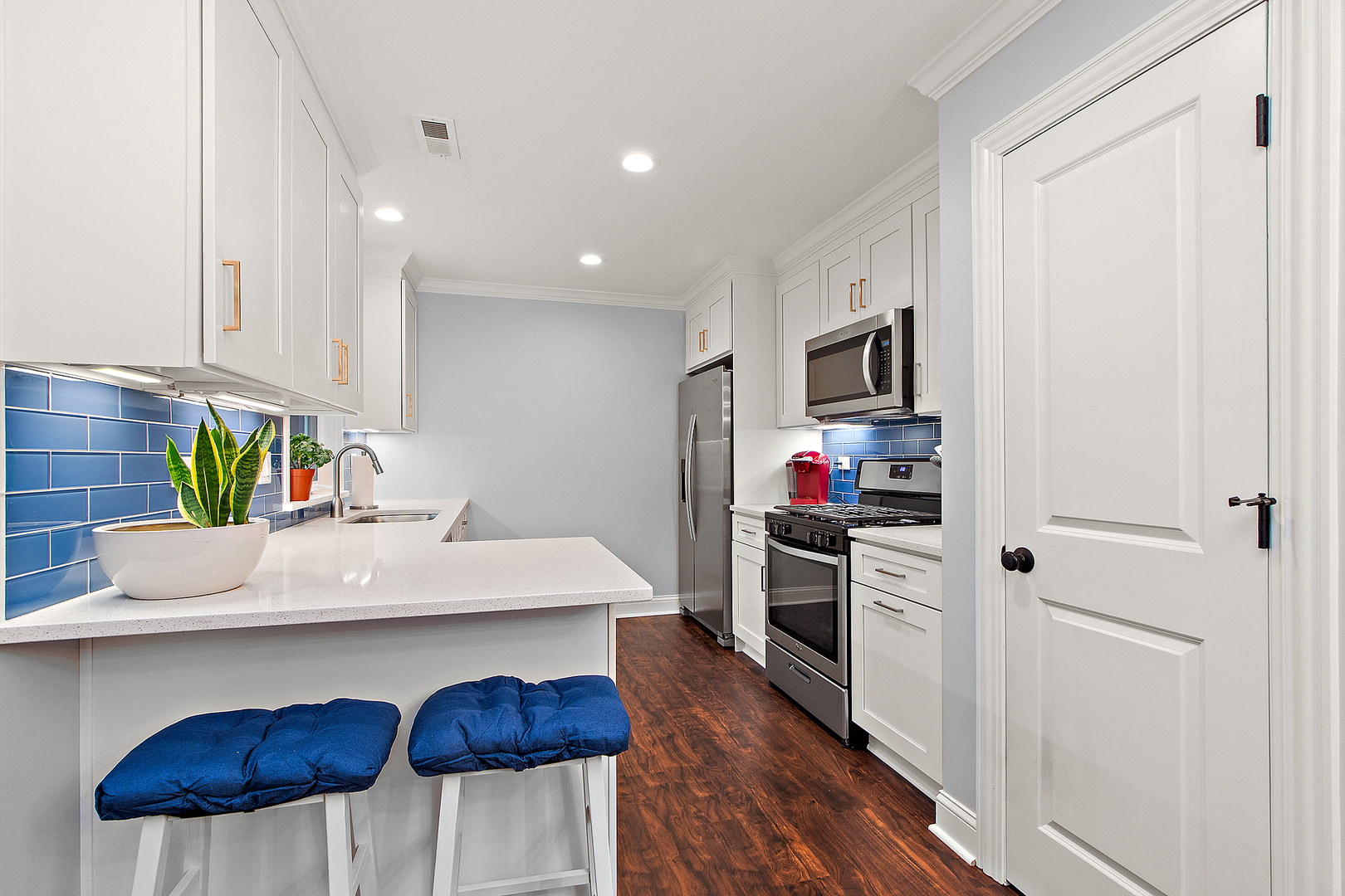 14705 Holly Court, Orland Park, IL 60462