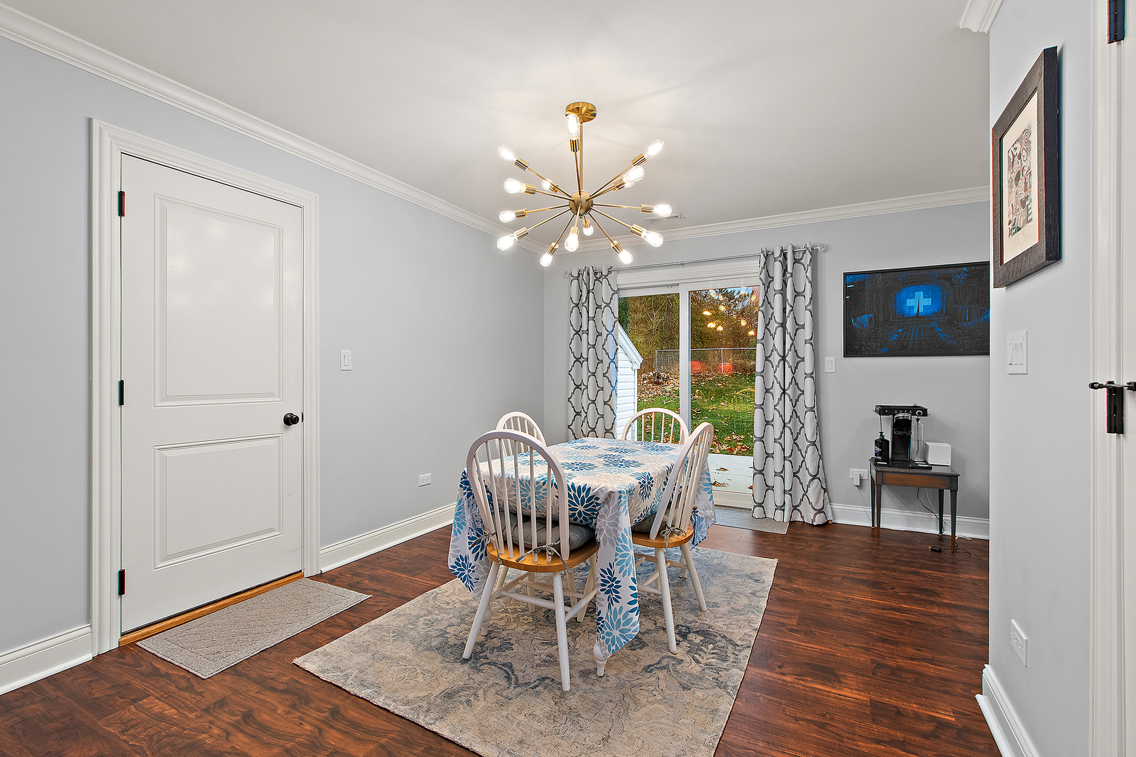 14705 Holly Court, Orland Park, IL 60462