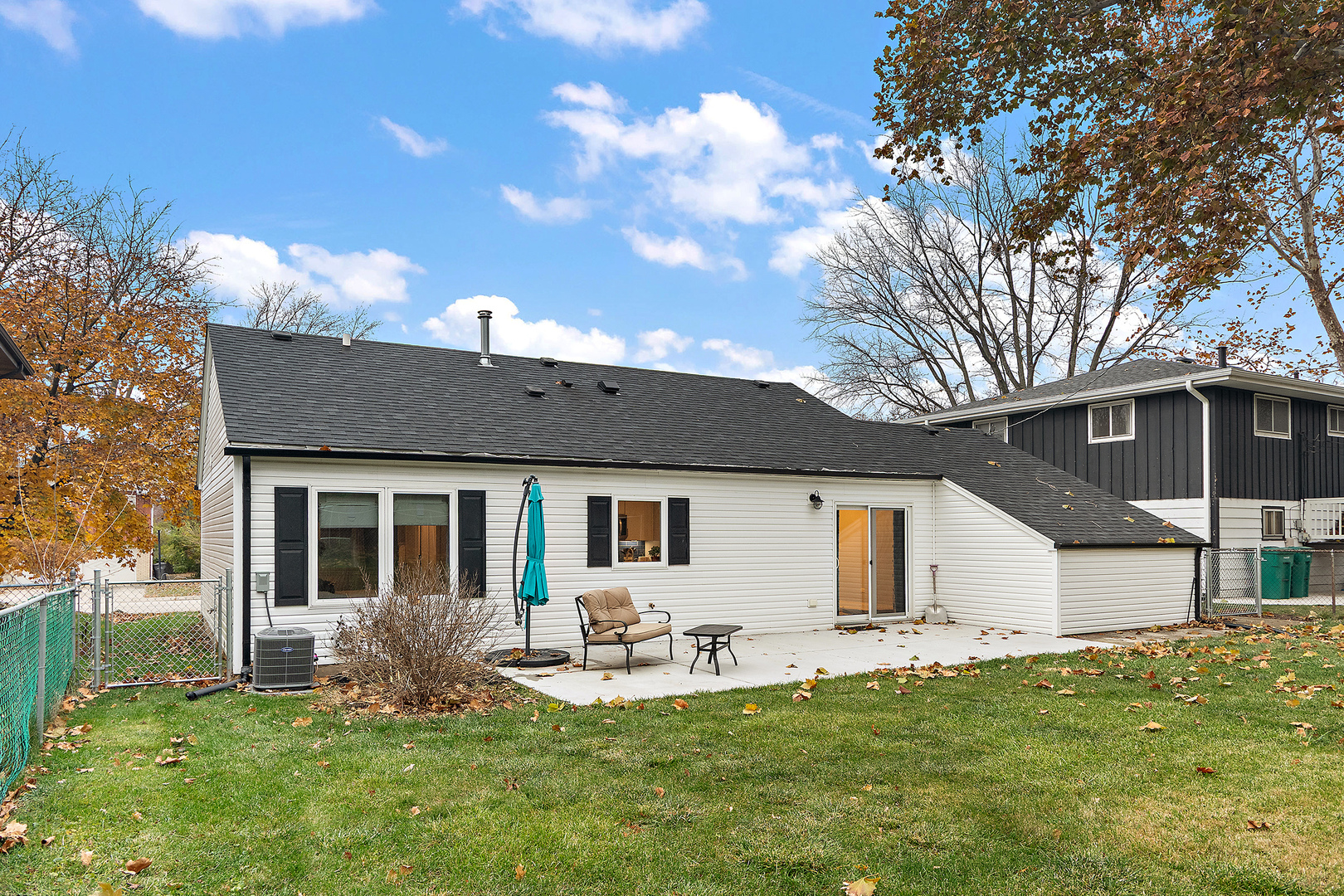 14705 Holly Court, Orland Park, IL 60462