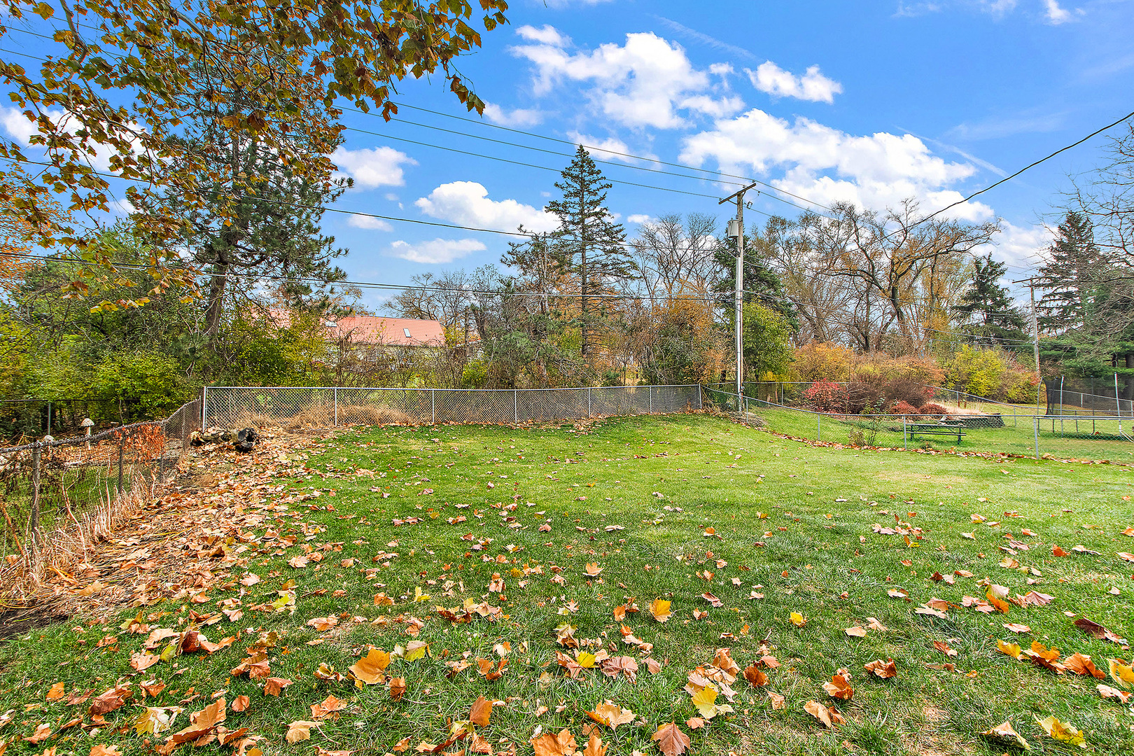 14705 Holly Court, Orland Park, IL 60462