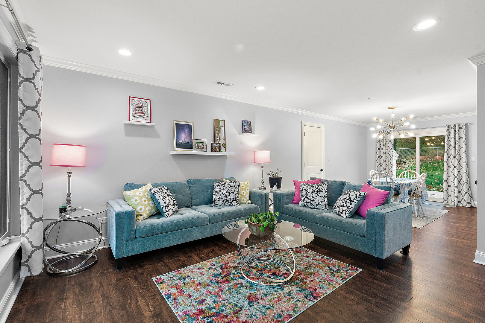 14705 Holly Court, Orland Park, IL 60462