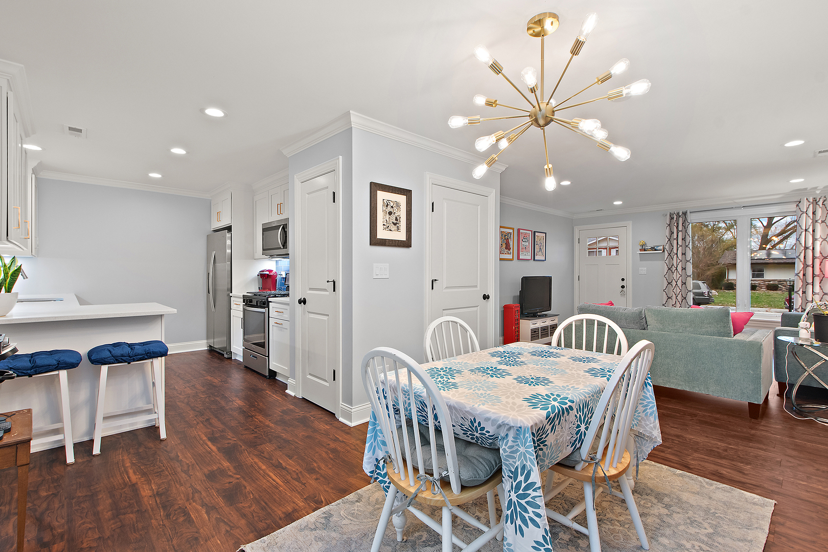 14705 Holly Court, Orland Park, IL 60462