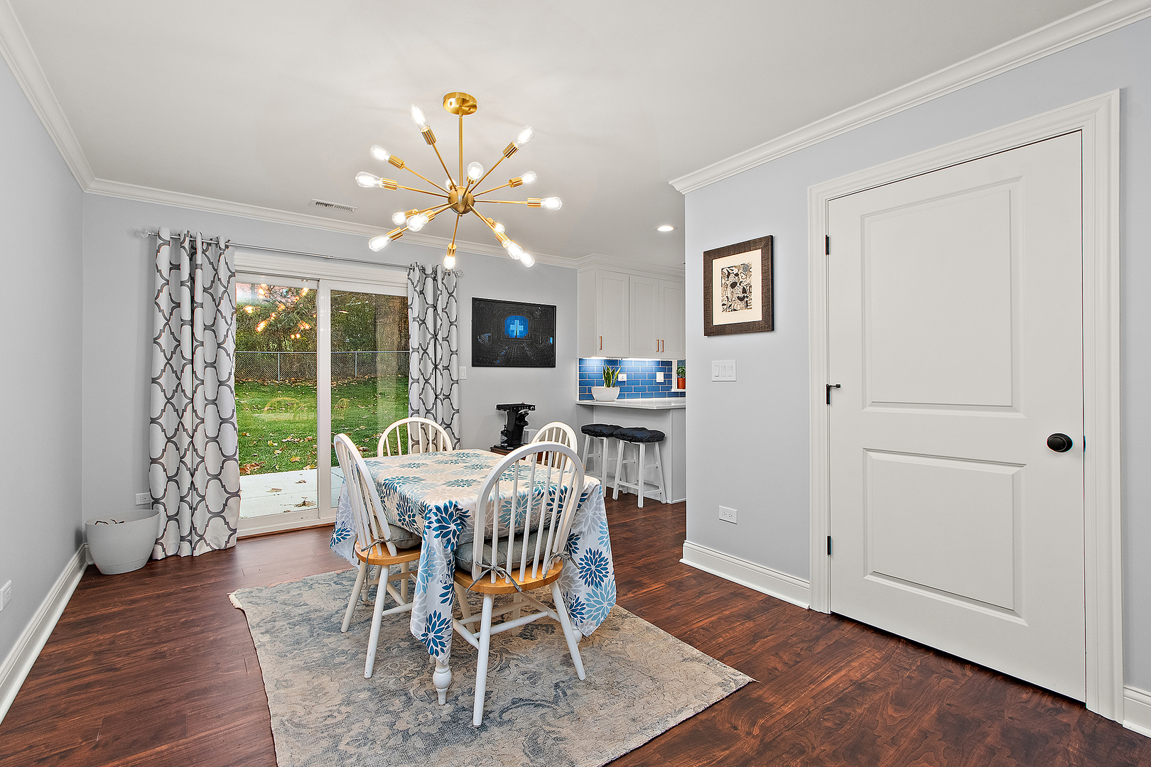 14705 Holly Court, Orland Park, IL 60462