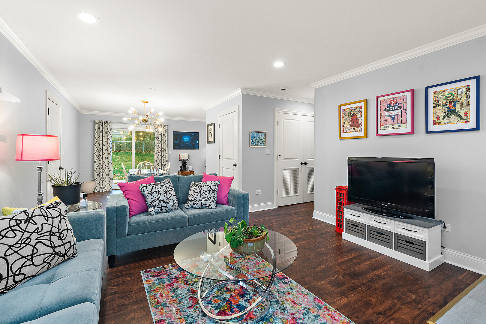 14705 Holly Court, Orland Park, IL 60462