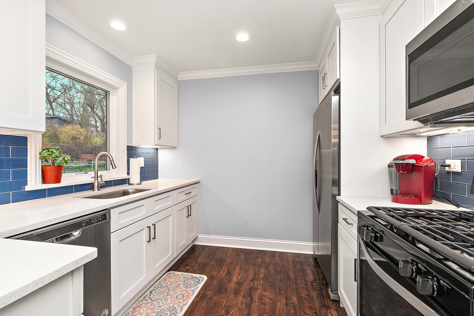 14705 Holly Court, Orland Park, IL 60462