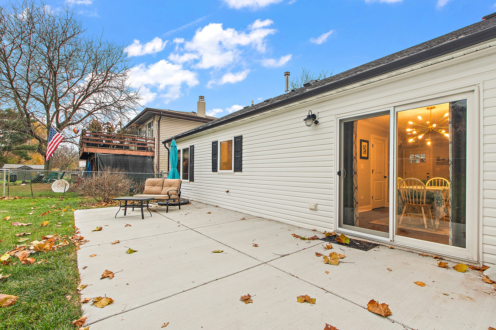 14705 Holly Court, Orland Park, IL 60462