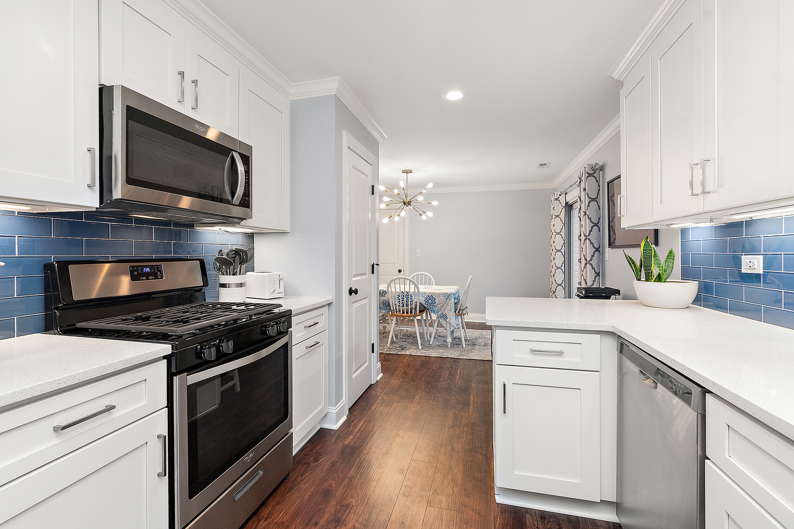 14705 Holly Court, Orland Park, IL 60462