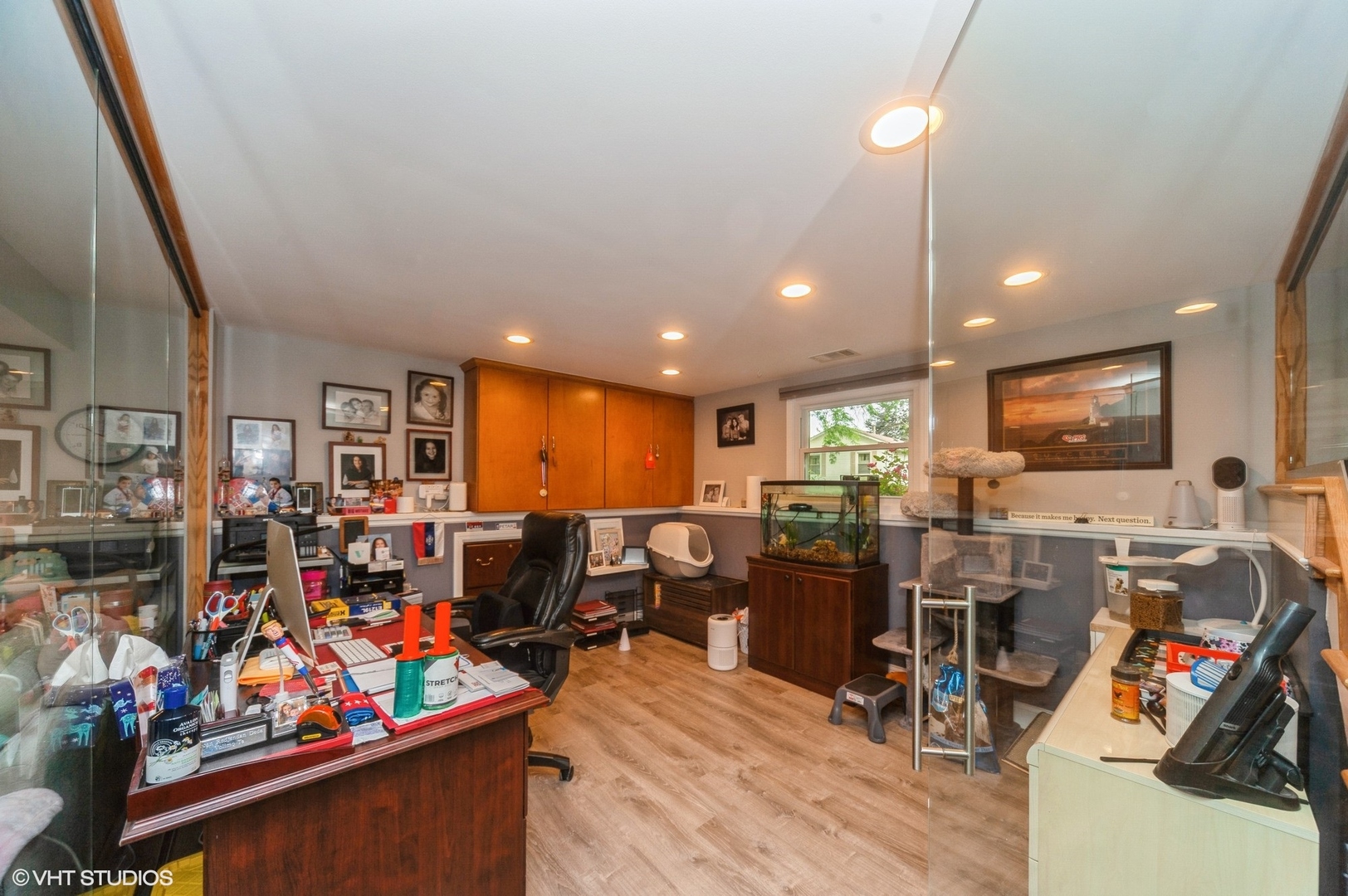 Vernon Hills, IL 60061