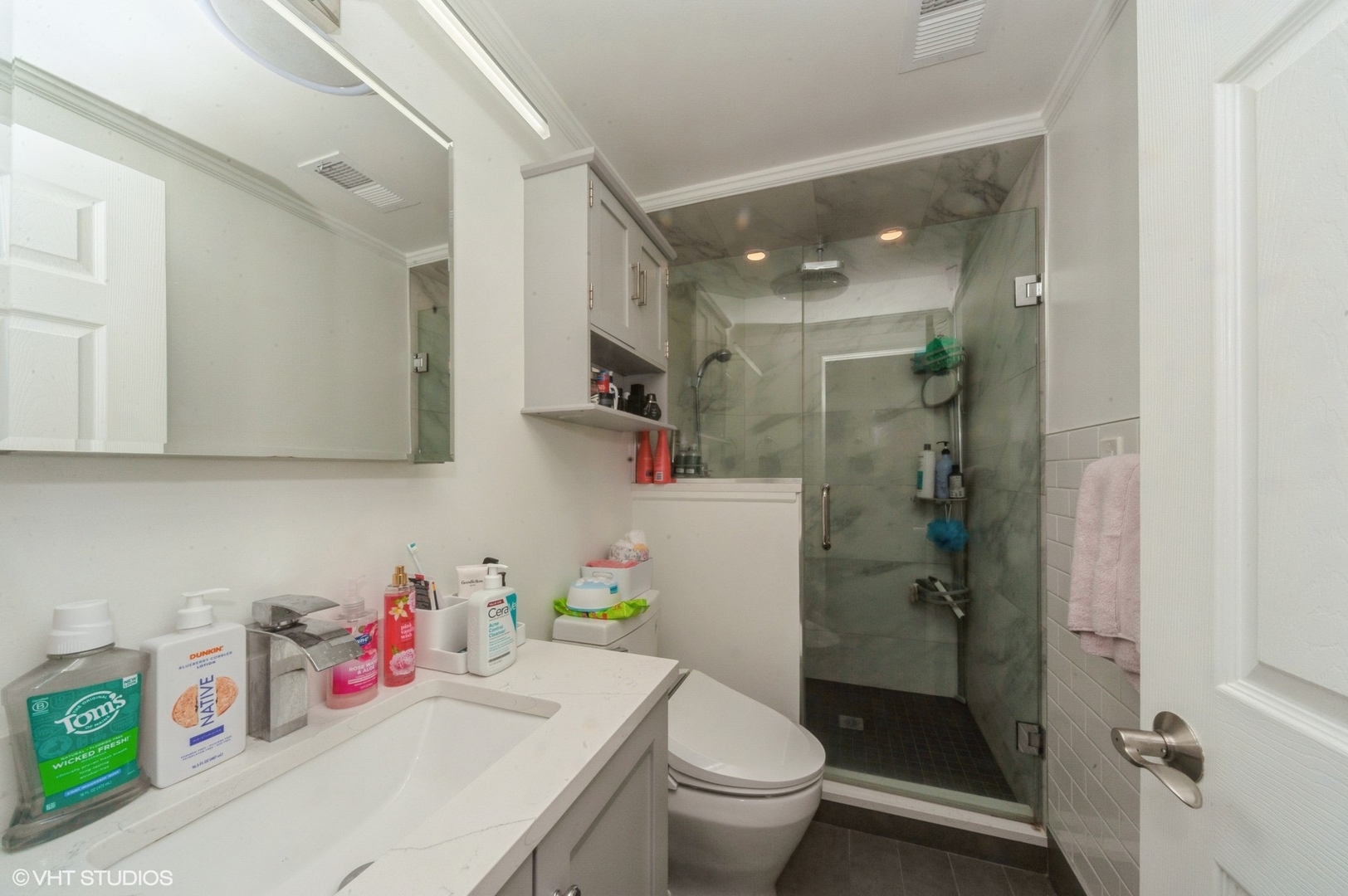 Vernon Hills, IL 60061