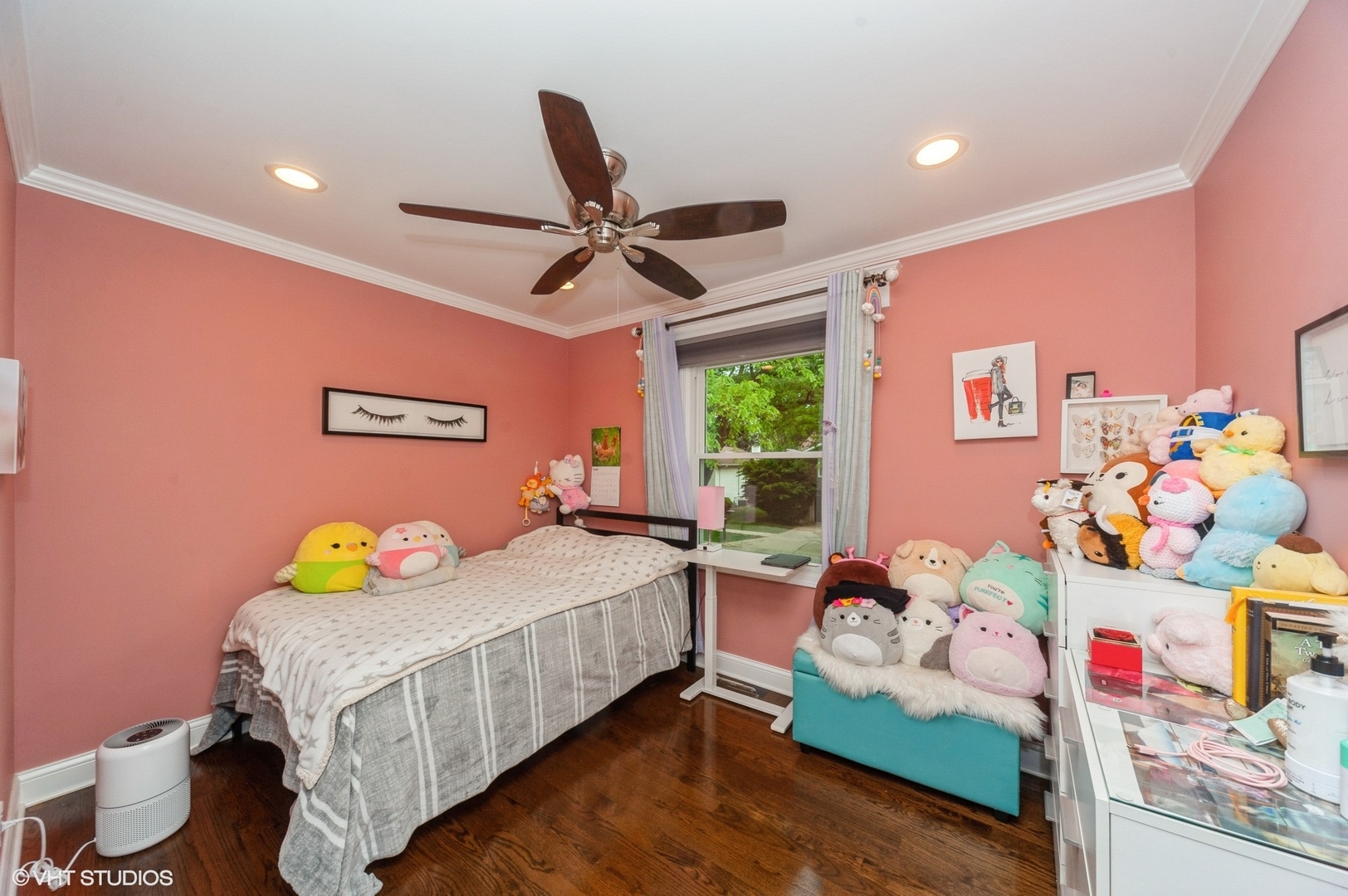 Vernon Hills, IL 60061