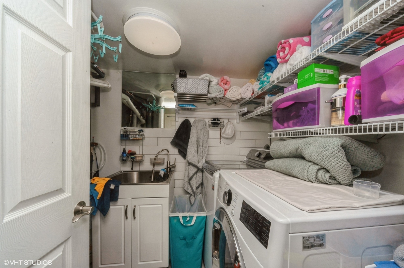 Vernon Hills, IL 60061