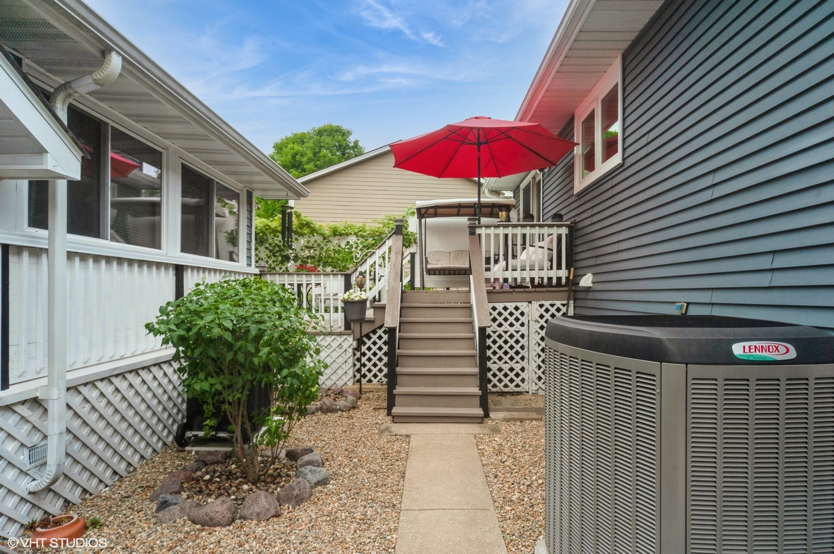 Vernon Hills, IL 60061