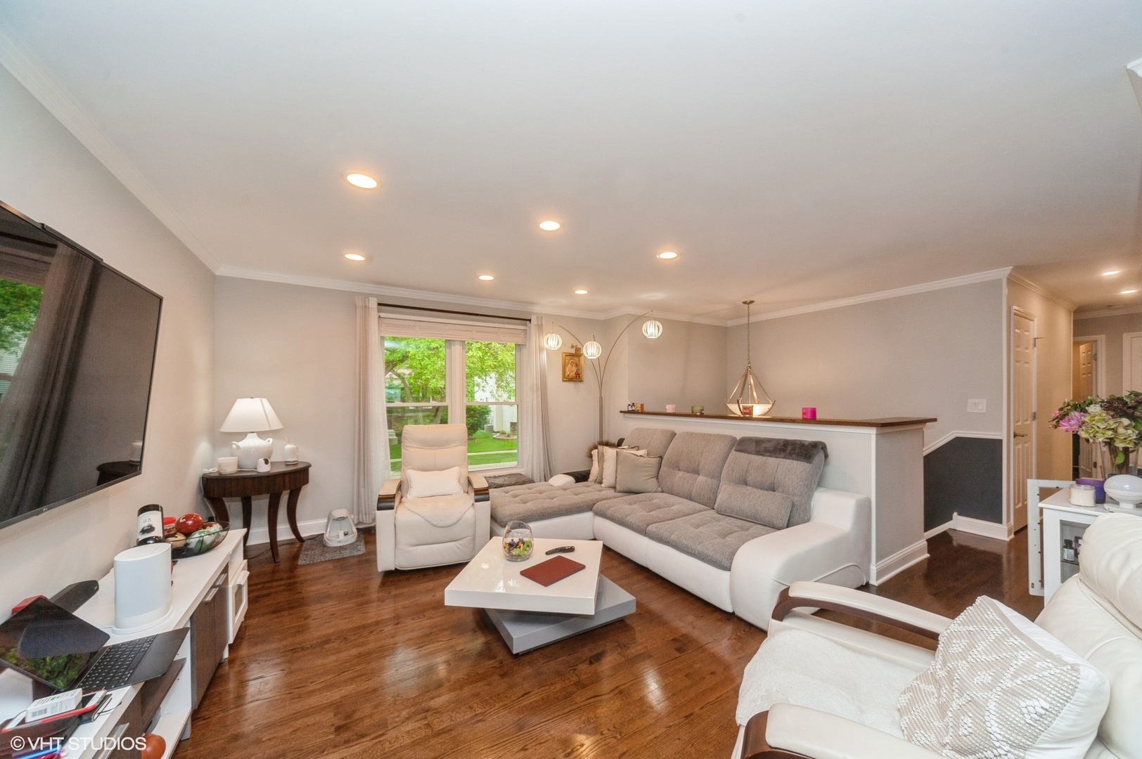 Vernon Hills, IL 60061