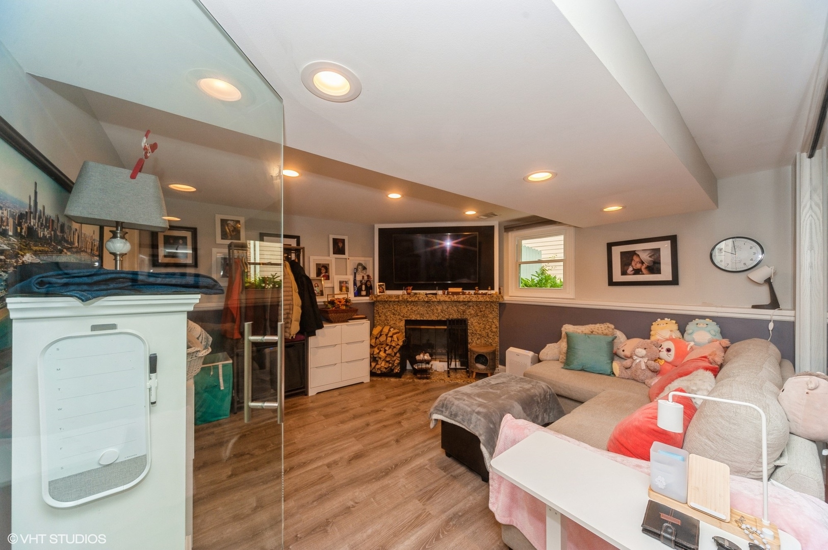 Vernon Hills, IL 60061