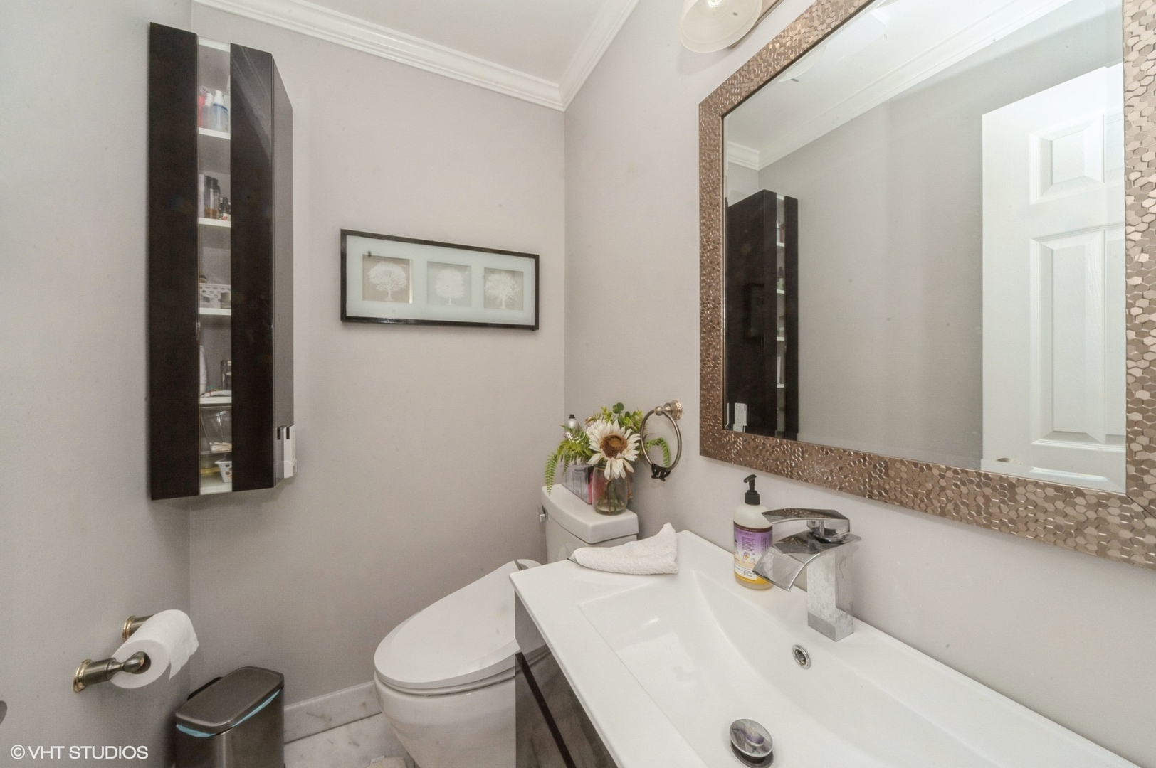 Vernon Hills, IL 60061