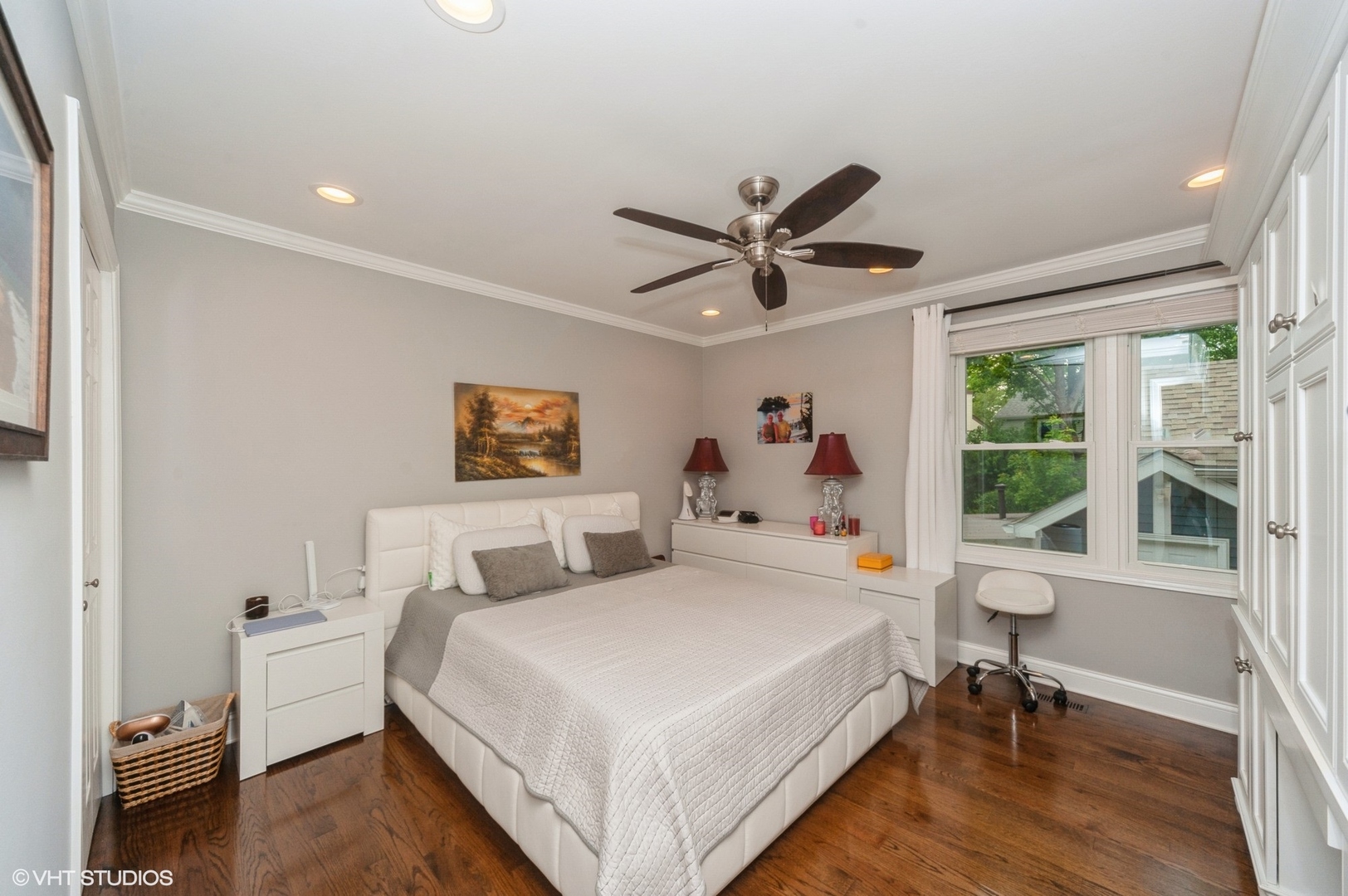 Vernon Hills, IL 60061