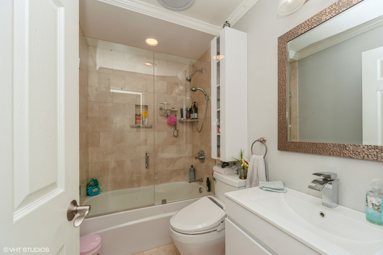 Vernon Hills, IL 60061