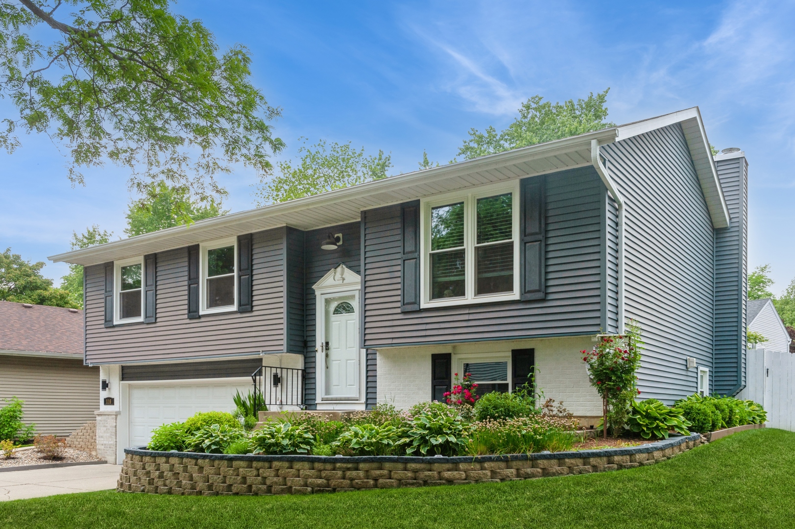 Vernon Hills, IL 60061