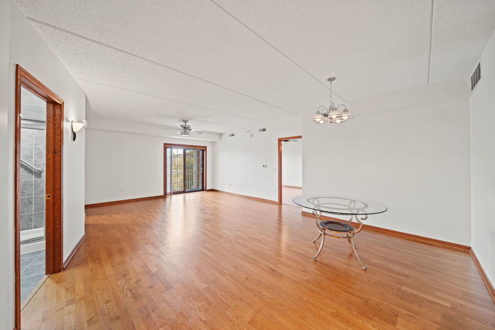 601 W Rand Road #207, Arlington Heights, IL 60004