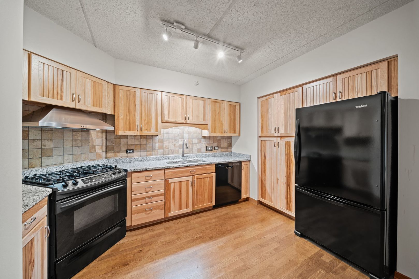 601 W Rand Road #207, Arlington Heights, IL 60004