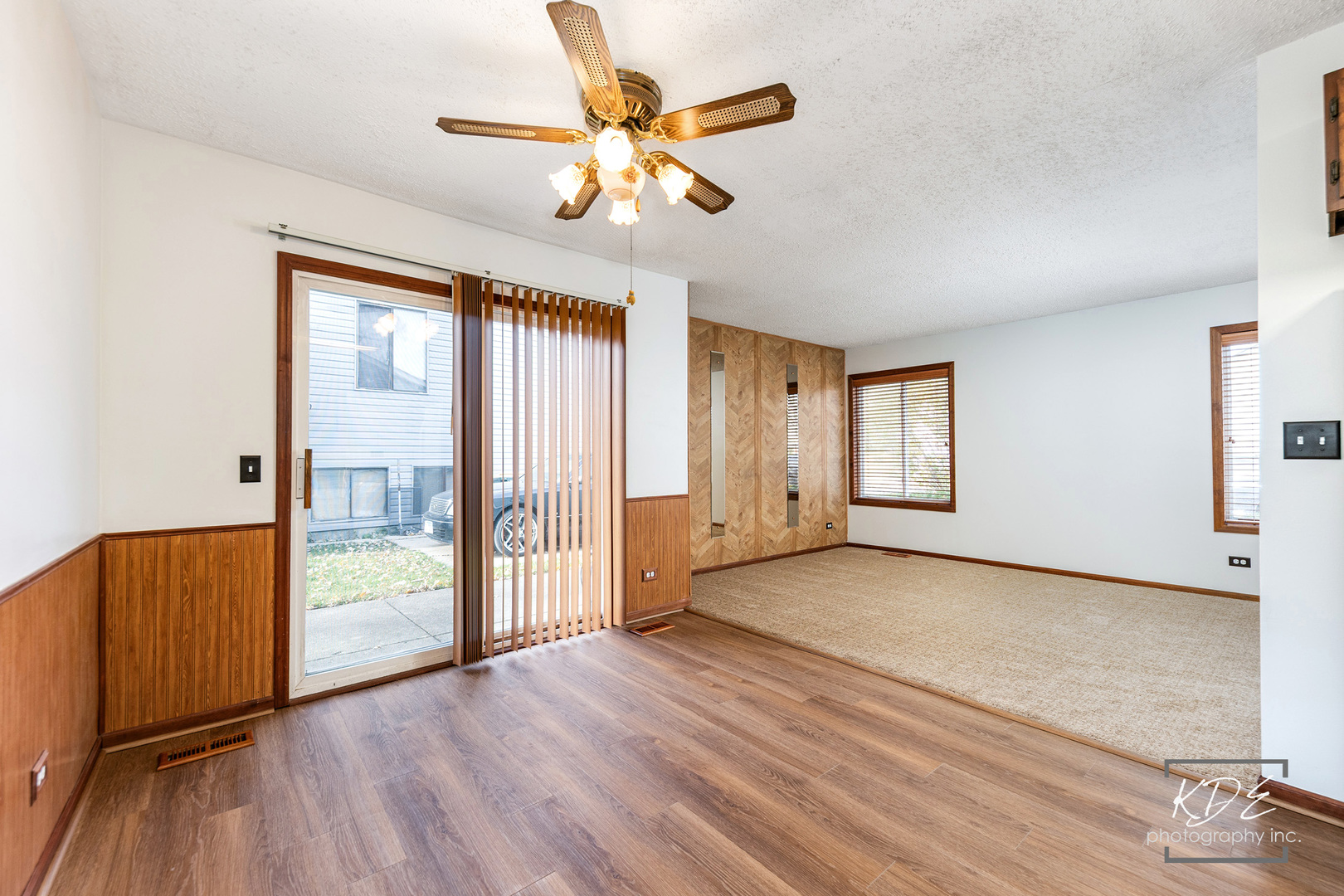 30W171 Maplewood Court, Warrenville, IL 60555