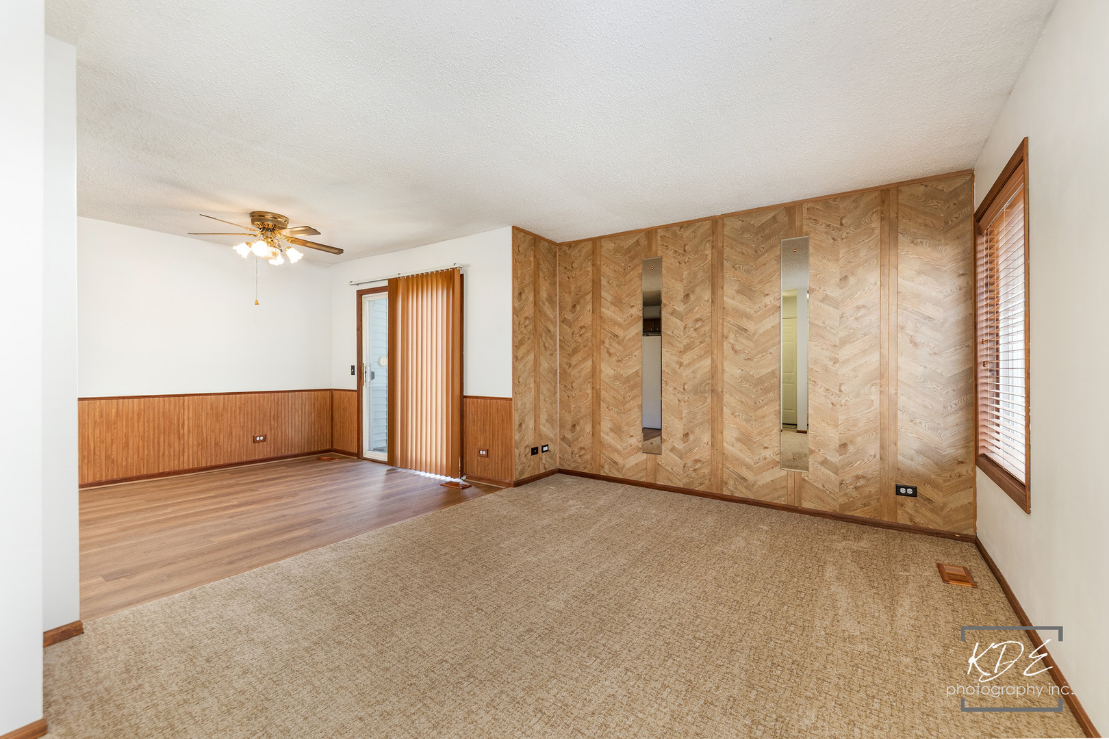 30W171 Maplewood Court, Warrenville, IL 60555