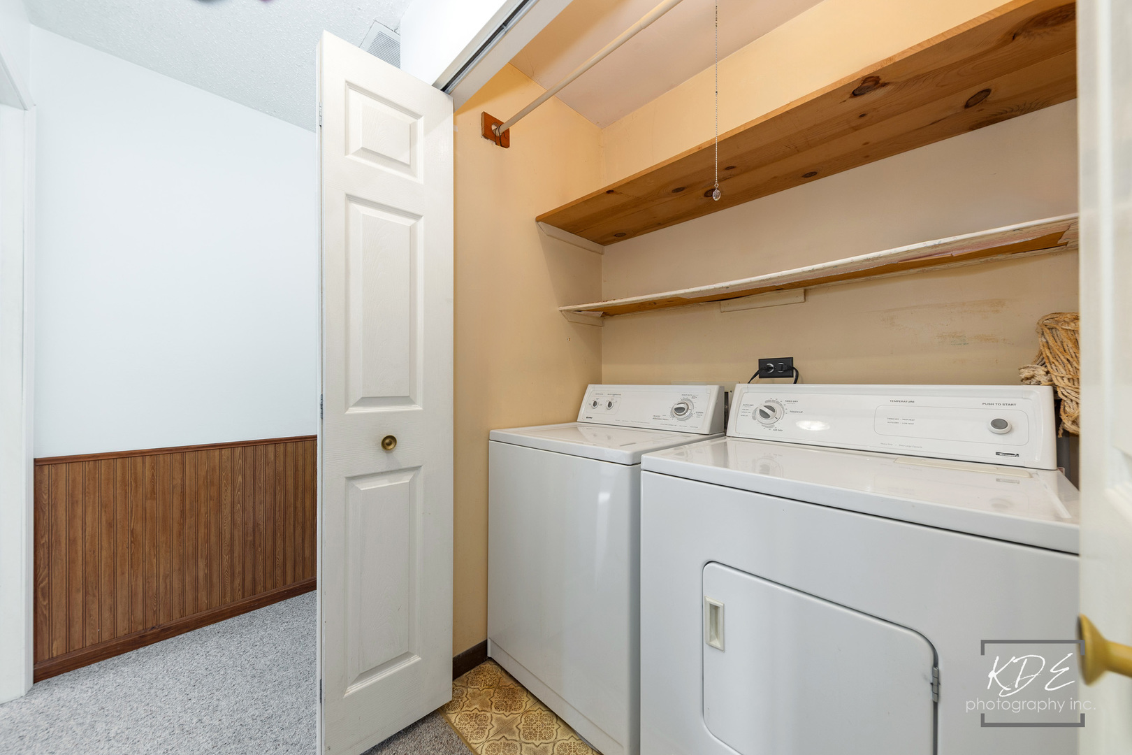 30W171 Maplewood Court, Warrenville, IL 60555