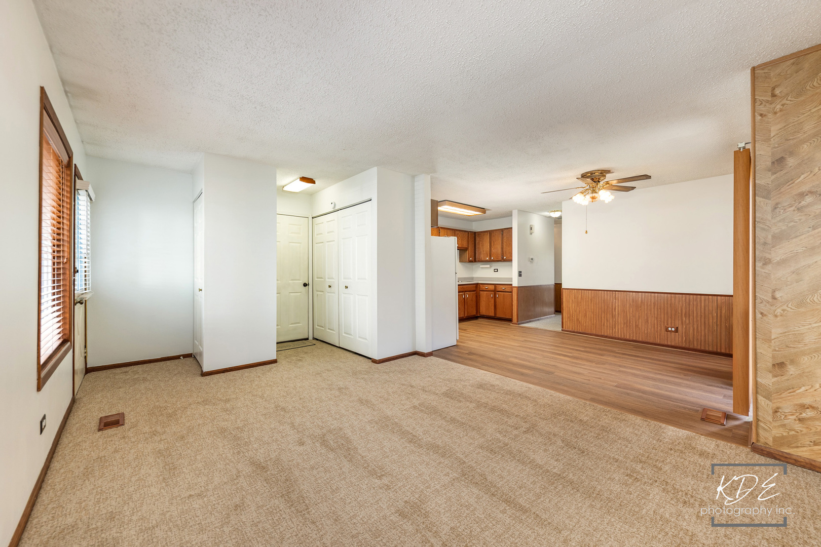 30W171 Maplewood Court, Warrenville, IL 60555