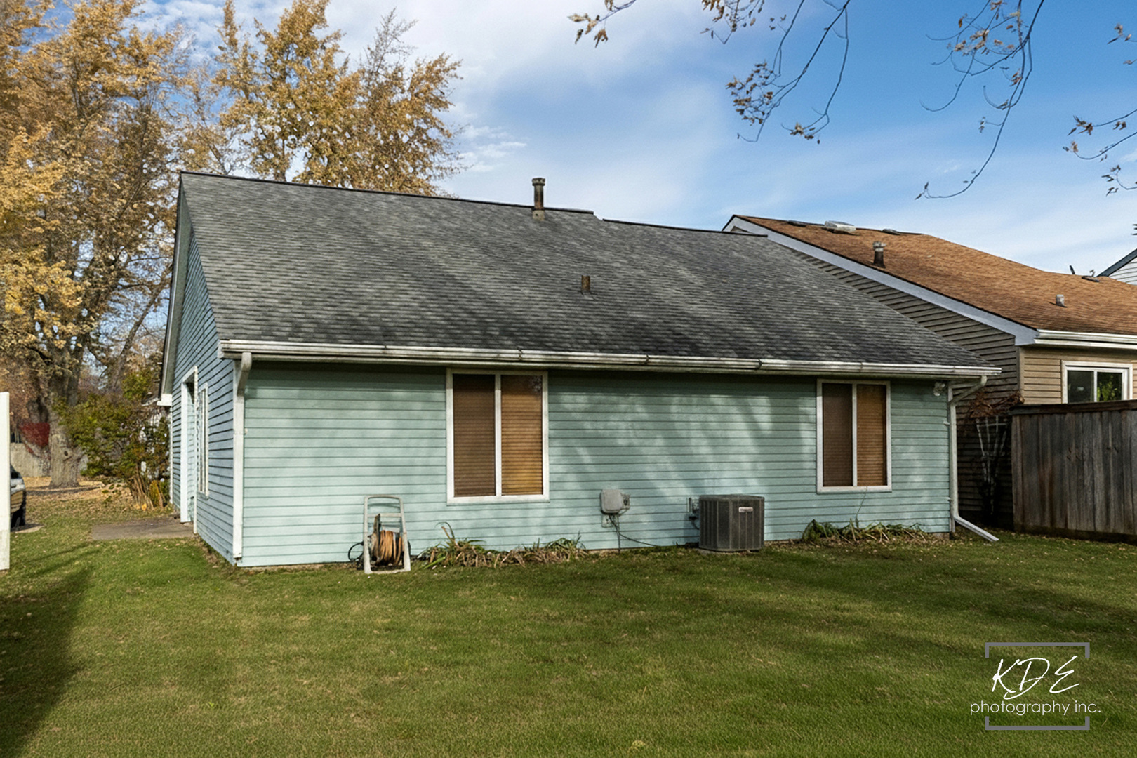 30W171 Maplewood Court, Warrenville, IL 60555