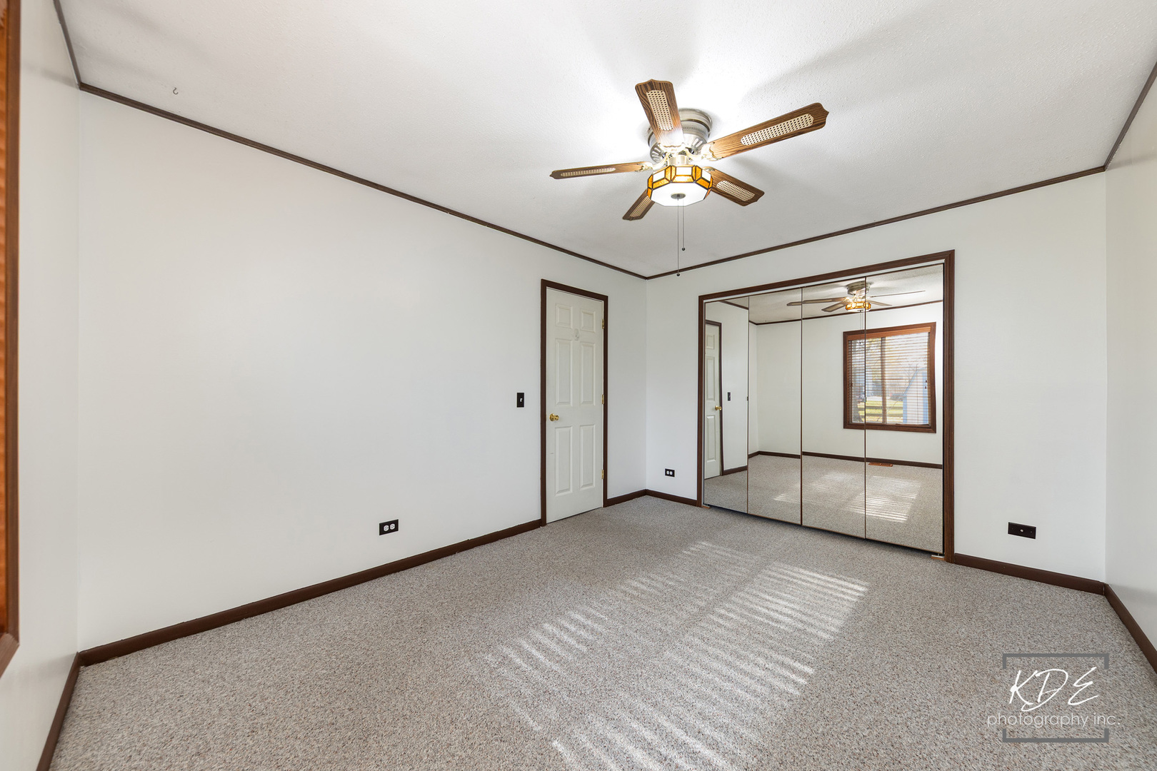 30W171 Maplewood Court, Warrenville, IL 60555