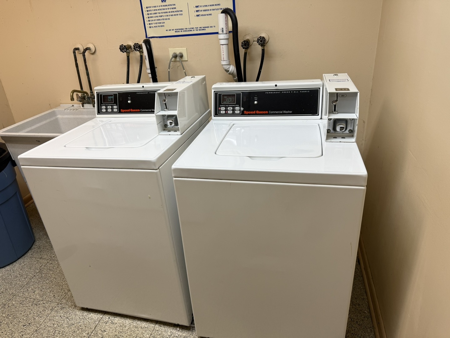 2208 Country Club Drive #1, Woodridge, IL 60517