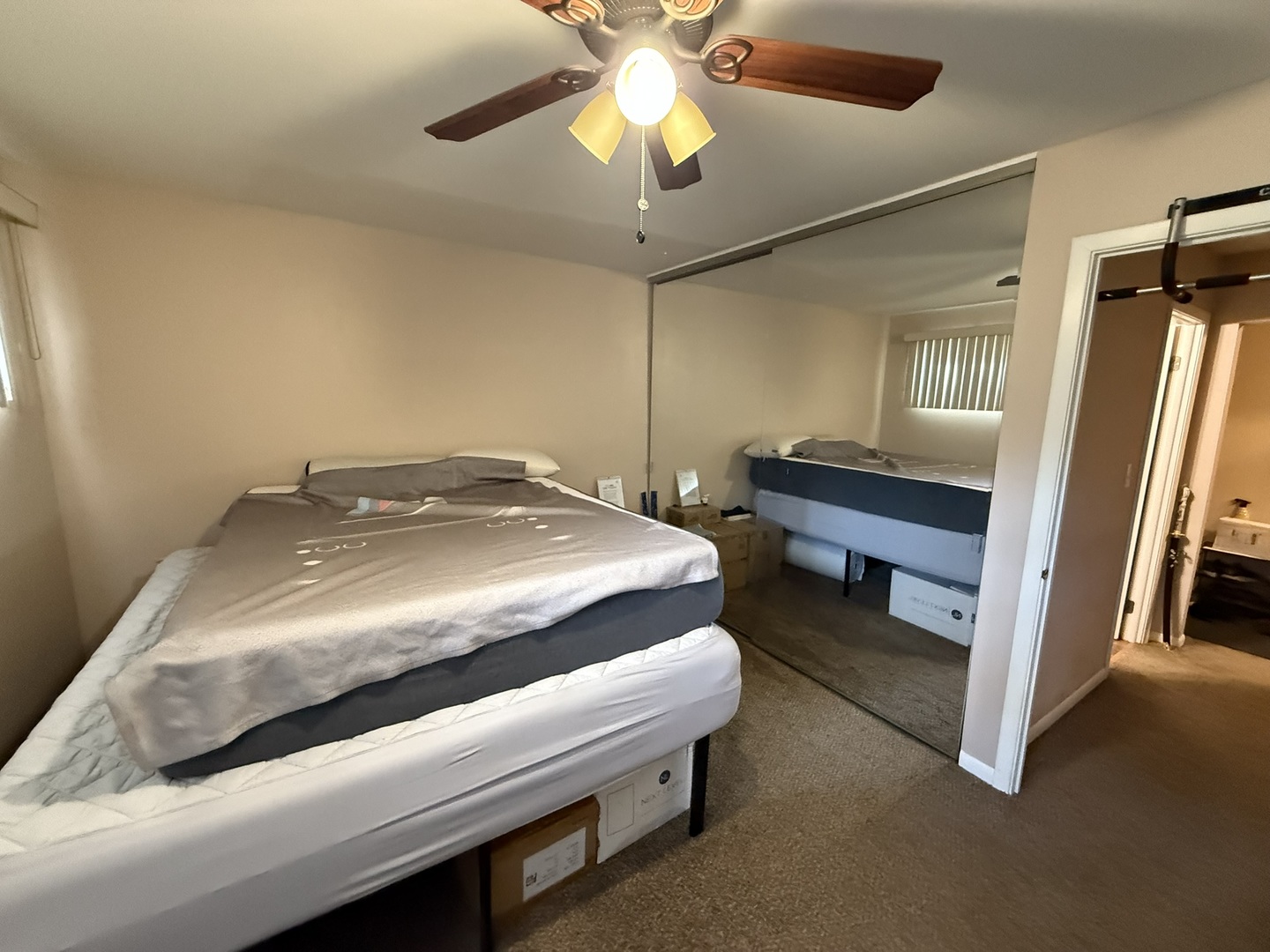 2208 Country Club Drive #1, Woodridge, IL 60517