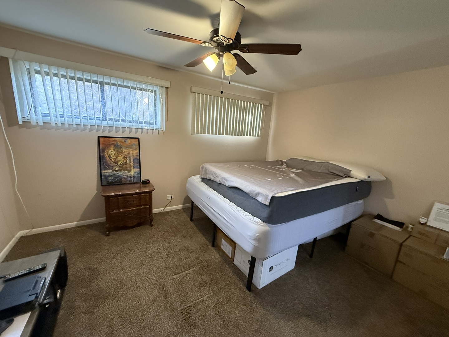 2208 Country Club Drive #1, Woodridge, IL 60517