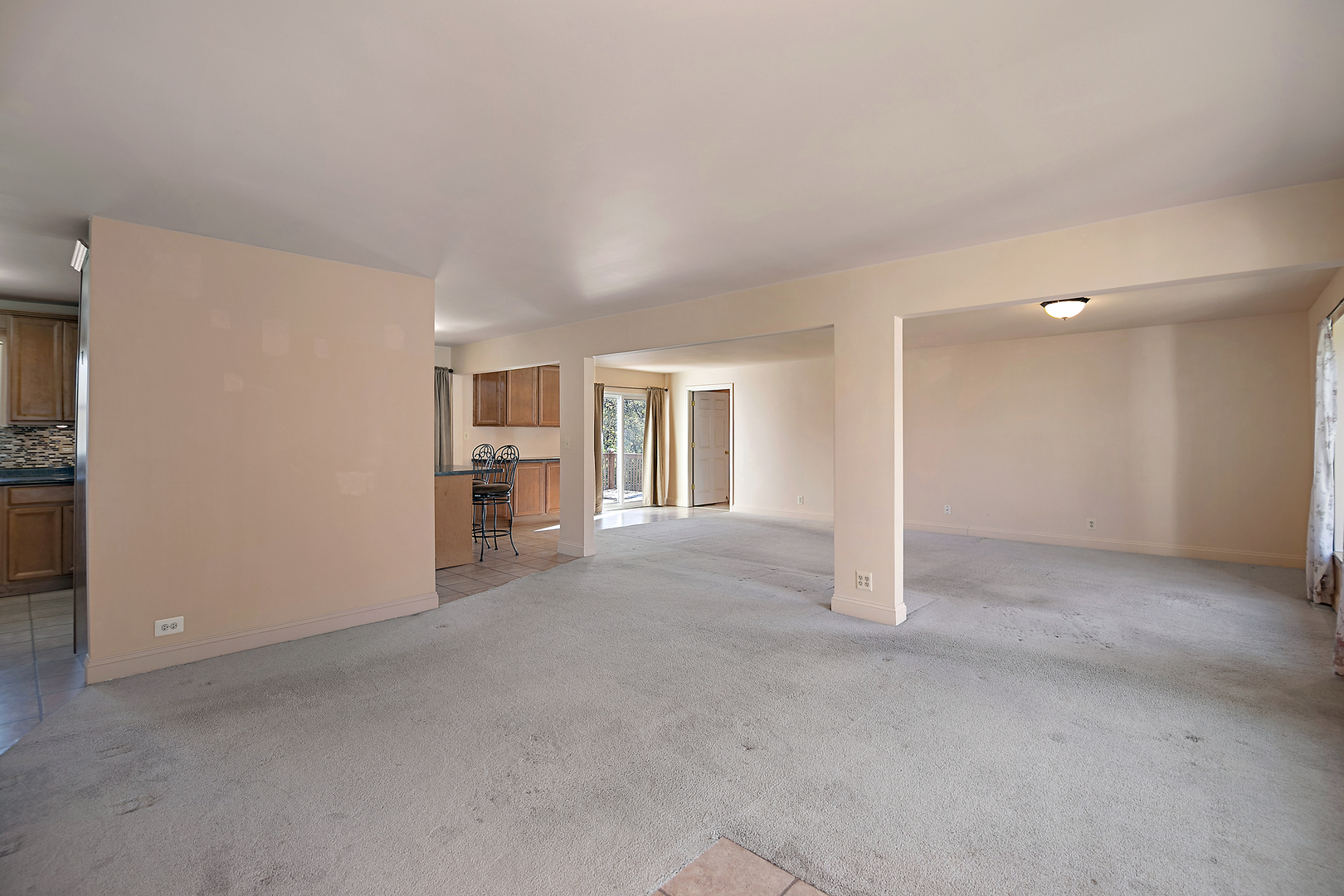 2N603 Virginia Avenue, Glen Ellyn, IL 60137