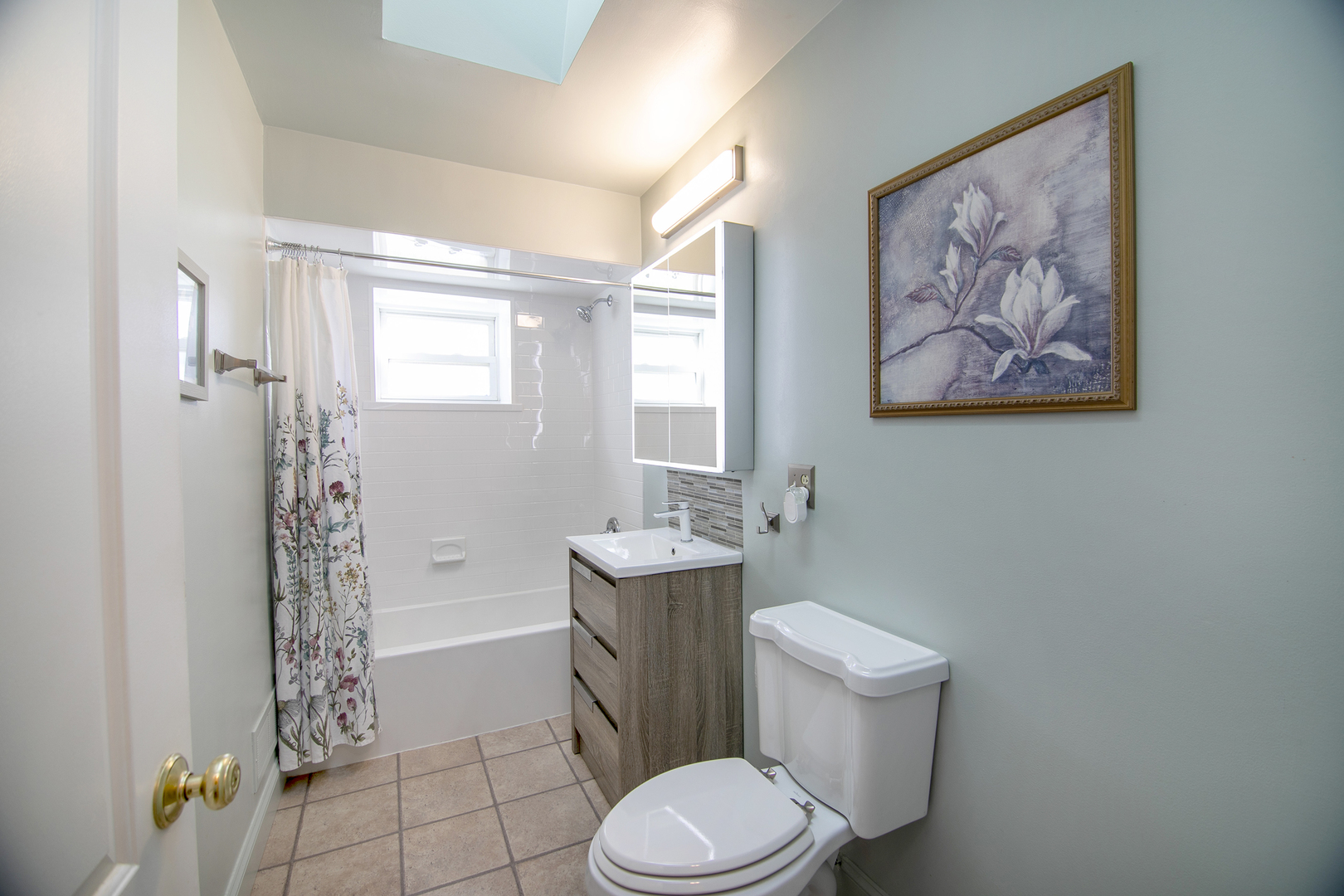 2N603 Virginia Avenue, Glen Ellyn, IL 60137