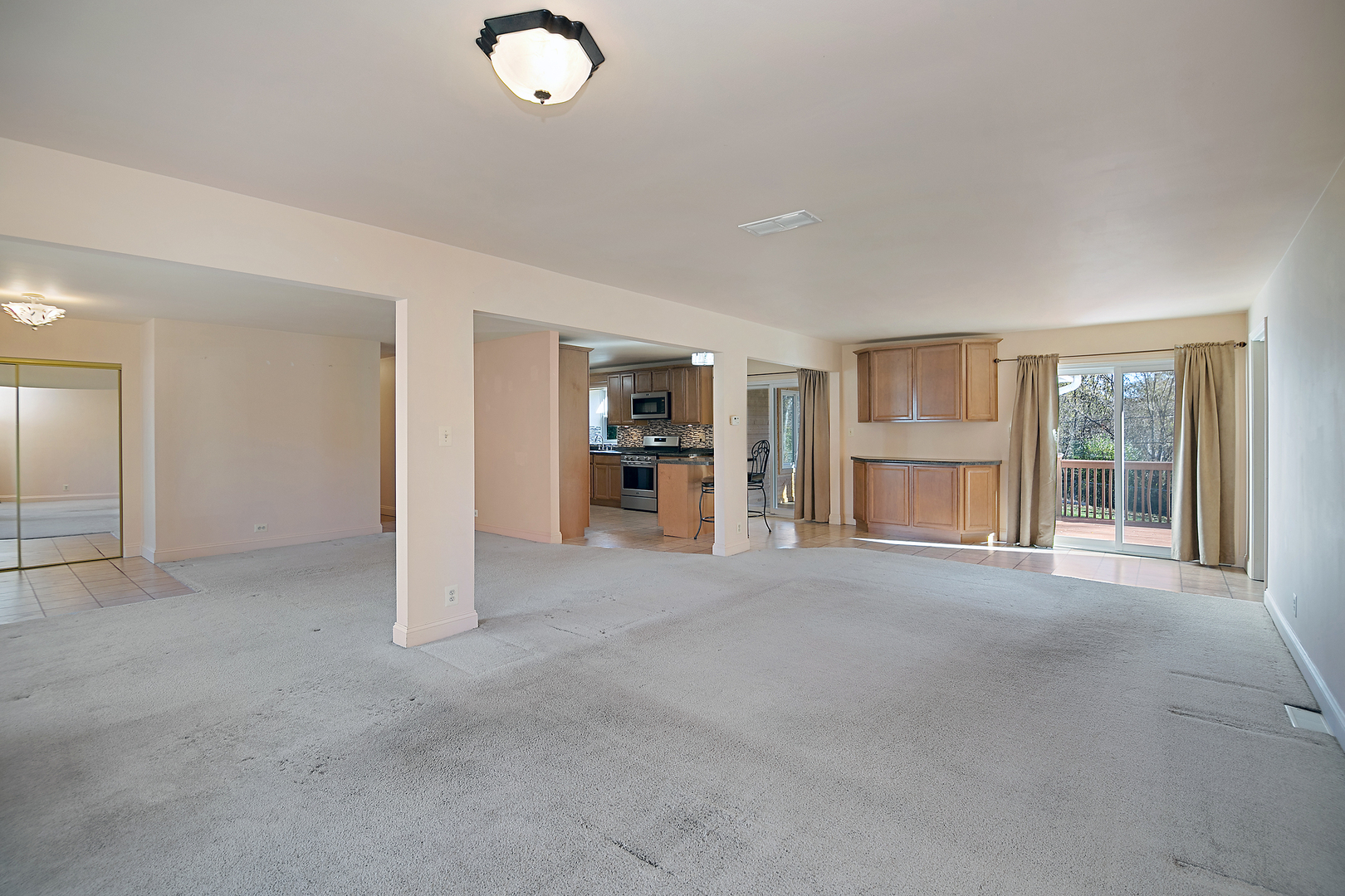 2N603 Virginia Avenue, Glen Ellyn, IL 60137