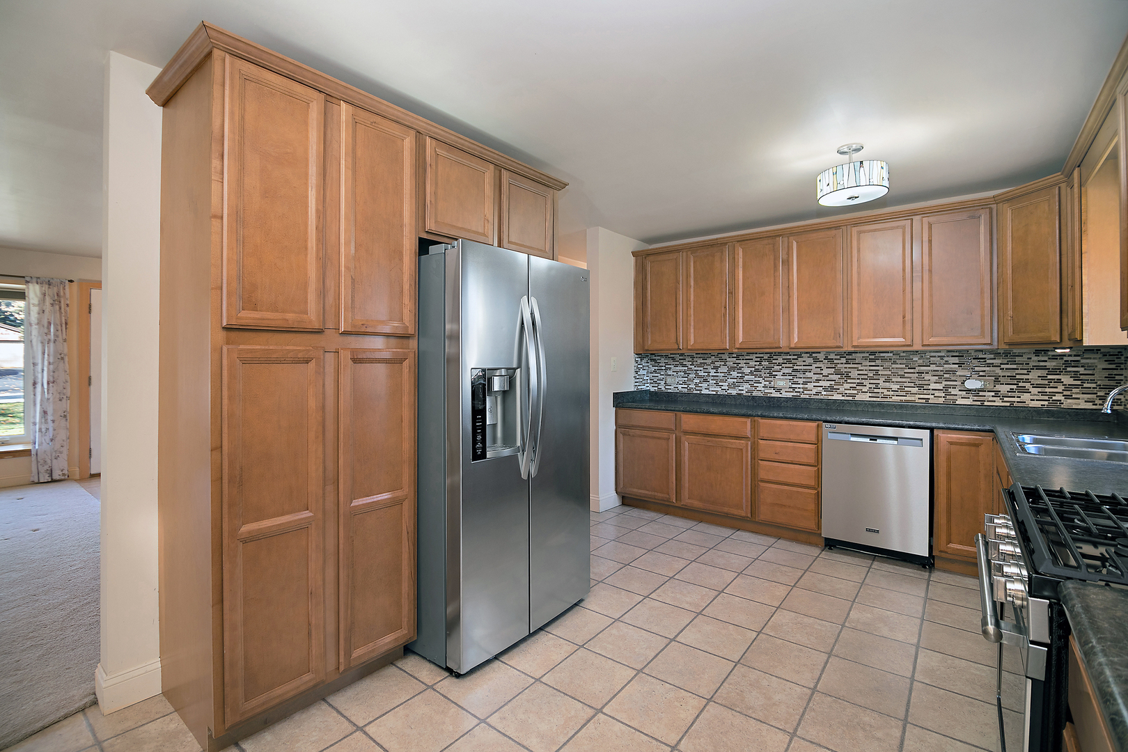 2N603 Virginia Avenue, Glen Ellyn, IL 60137