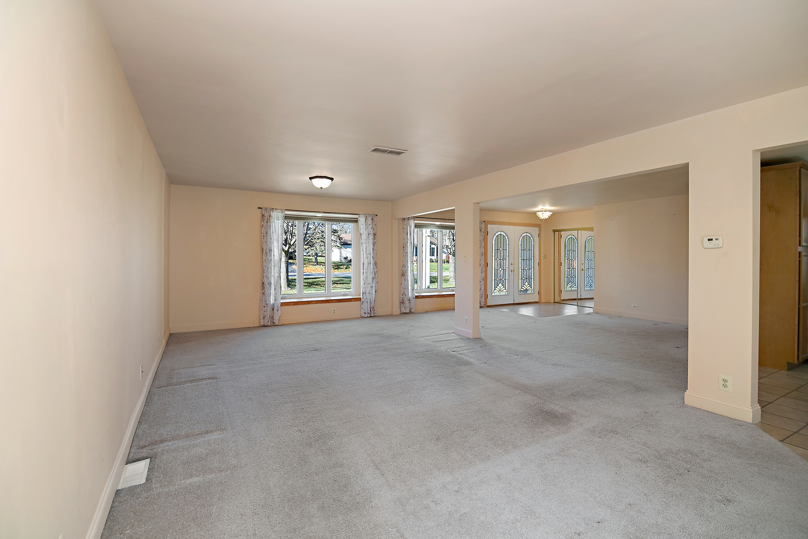 2N603 Virginia Avenue, Glen Ellyn, IL 60137