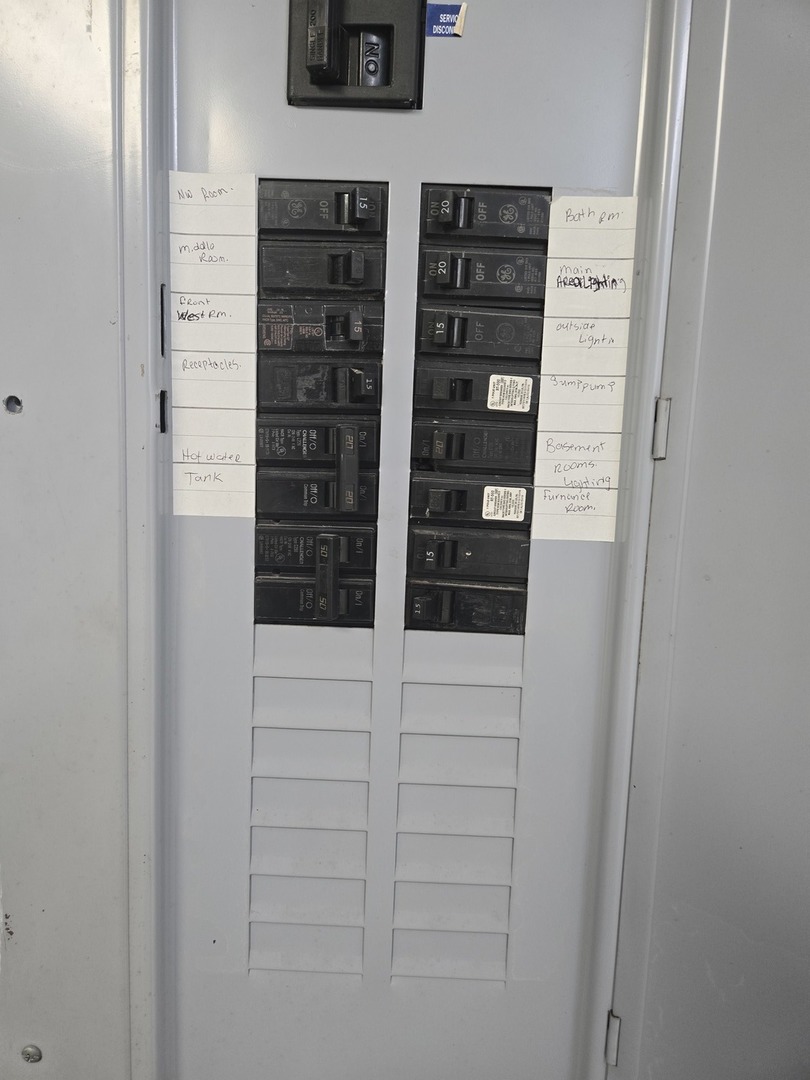 10238 S Halsted Avenue #1, Chicago, IL 60628