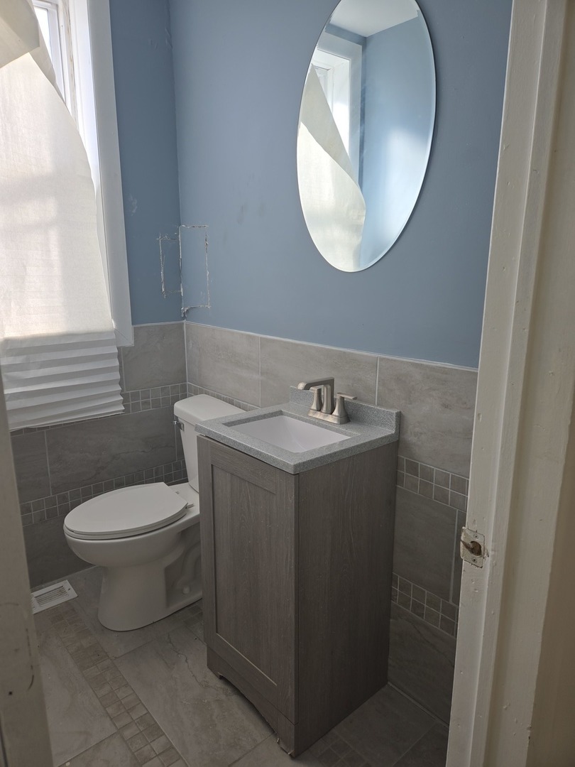 10238 S Halsted Avenue #1, Chicago, IL 60628