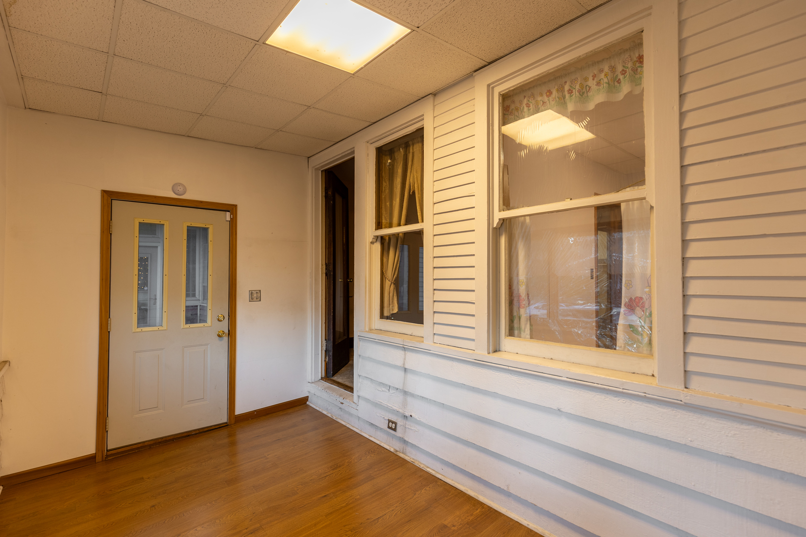 1133 S Ridgeland Avenue, Oak Park, IL 60304