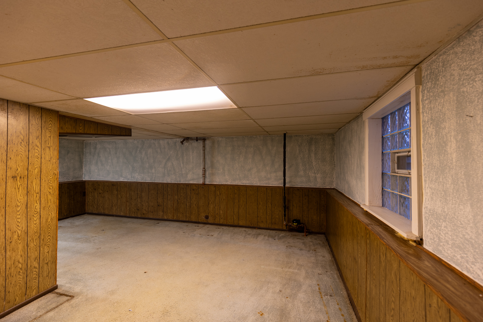 1133 S Ridgeland Avenue, Oak Park, IL 60304