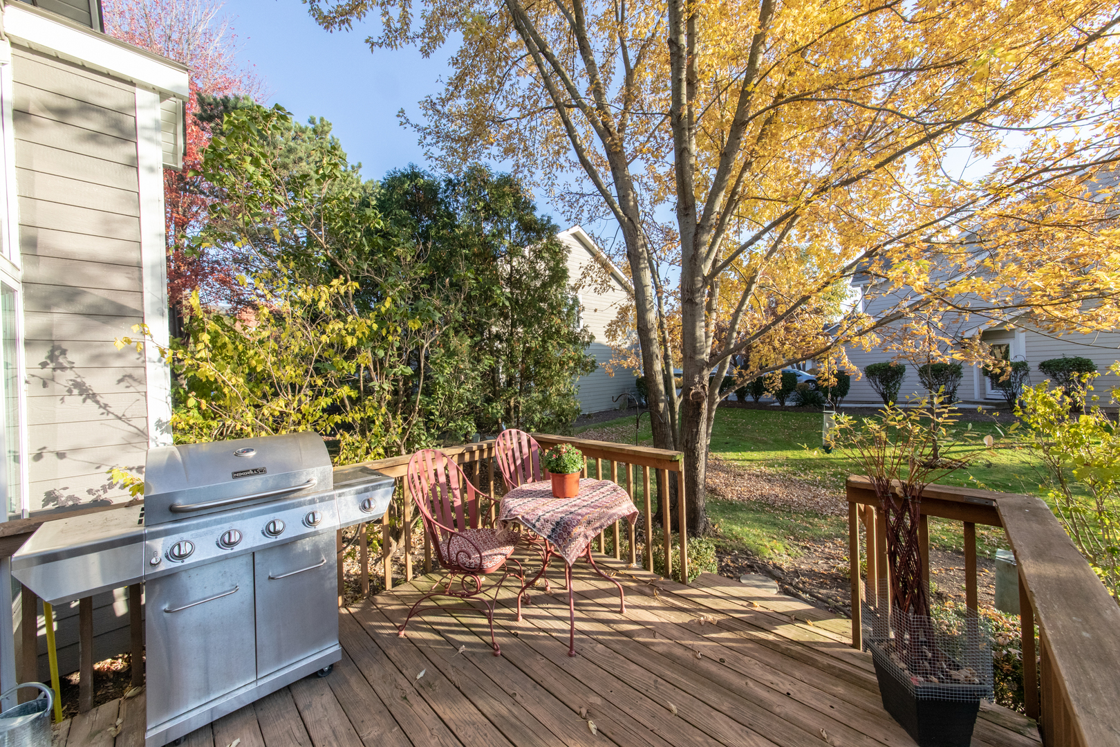 1068 MATTANDE Lane, Naperville, IL 60540