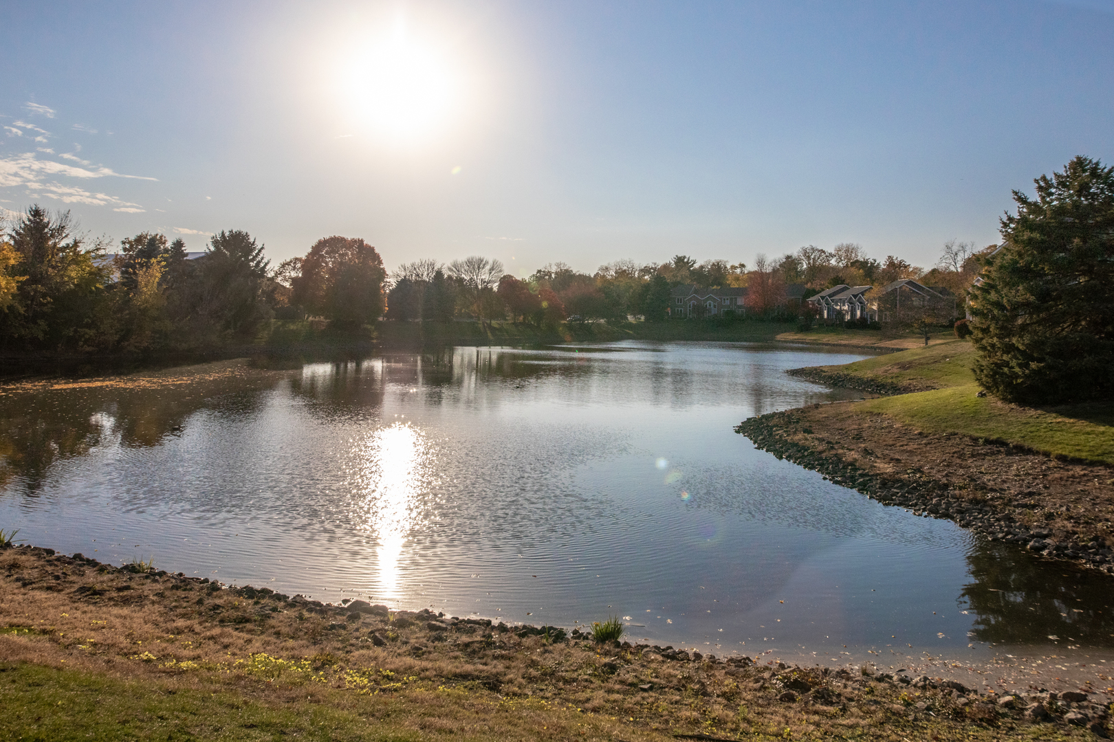 1068 MATTANDE Lane, Naperville, IL 60540