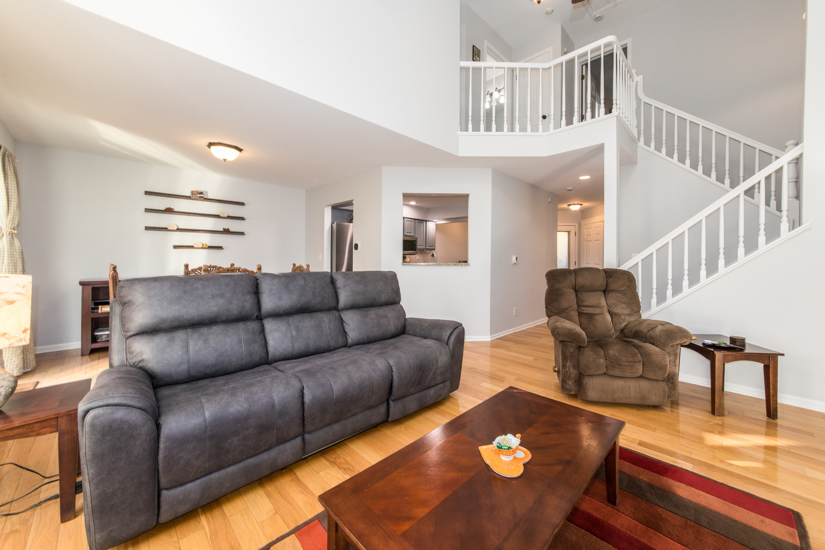 1068 MATTANDE Lane, Naperville, IL 60540