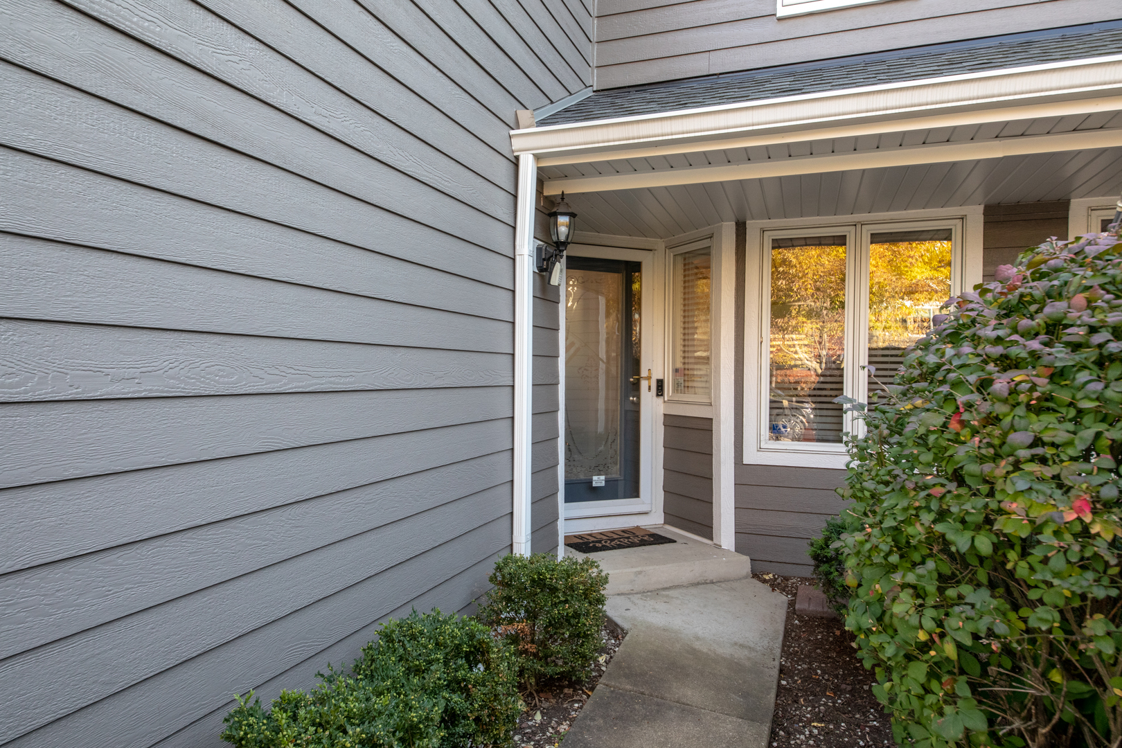 1068 MATTANDE Lane, Naperville, IL 60540